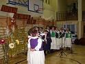 dz seniora 2010_57